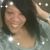 Judy James's profile image
