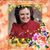 Wanda Allen's profile image
