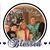 Patricia Hallett Nosari's profile image