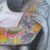 Silva Lecca's profile image