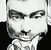 Jay Bisciaio's profile image