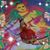 Sapna Patel's profile image