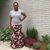 Kelly Dewald's profile image
