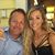 Brian F. Bedell's profile image