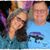 Michelle Tudor Mclaughlin's profile image
