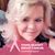 Shawna Marietta's profile image