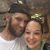 Heather Gates Kizer's profile image