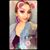 Zuhedz Moraima's profile image