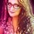 Dawn Hudson Diven's profile image