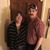 Brenda Bertolio-thomas's profile image