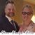 Susan Brandon Smieszkal's profile image