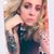 Heather Diaz's profile image