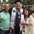 Rudy John Aguilar's profile image