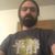 Michael Austin Kerr's profile image