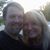 Beth Ferguson Looper's profile image