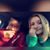 Terri Perkins's profile image