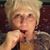 Denice Metzger's profile image