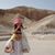 Nick Naddeo's profile image