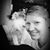 Dawn Lanae Bender's profile image