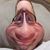 Chris Wagner's profile image