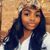 Marshayla Frazier's profile image