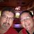 Belinda Melton Tucker's profile image