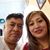 Alonzo Rodriguez's profile image