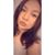 Elii Andrade's profile image