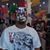 Demo Gee's profile image