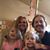 Christy Jones Maher's profile image