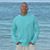 Terry Miller's profile image