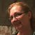 Sheryl Doty Roberts's profile image