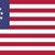Fletch McGee's profile image