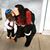 Jessica Caraballo Kuhn's profile image