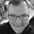 David M Trowbridge's profile image