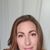 Danae Shaug's profile image