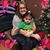 Julie Presler's profile image