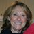 Amy Goldblatt's profile image
