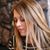 Heather Dennis Harrell's profile image