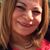 Diana Kattan's profile image
