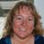 Sheila Fitzpatrick's profile image