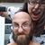Steven Sturdevant's profile image