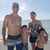 Adrian Martin Stouffer's profile image