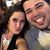 Christal Rego Petrella's profile image