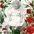 Helen Toner's profile image