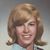 Nancy Wasen's profile image