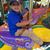 Carolina Leonel's profile image