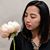 MeiMei Jada M's profile image