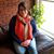 Anissa Lawrence's profile image