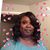 Angela Austin's profile image